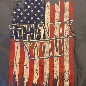 Meet your Posher, Geno